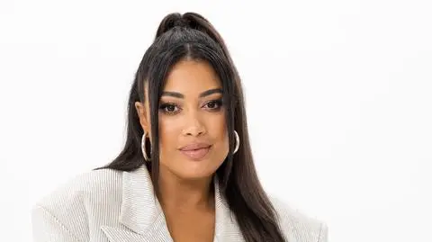 Nadchodzi "Perfect Picture"! Nowy program już 7 października w Siódemce!