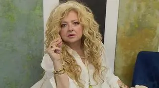 Kuchenne rewolucje: Degustacja w Nowym Targu - część 1