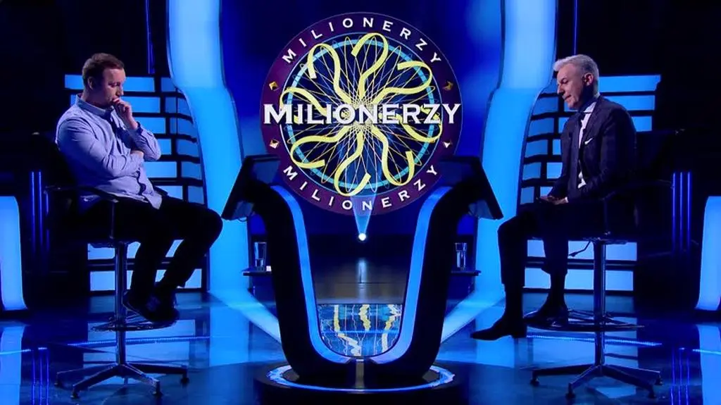 230502_milionerzy_odc640_www_4