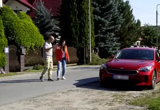 Wojny samochodowe. 17. seria startuje 3 marca!