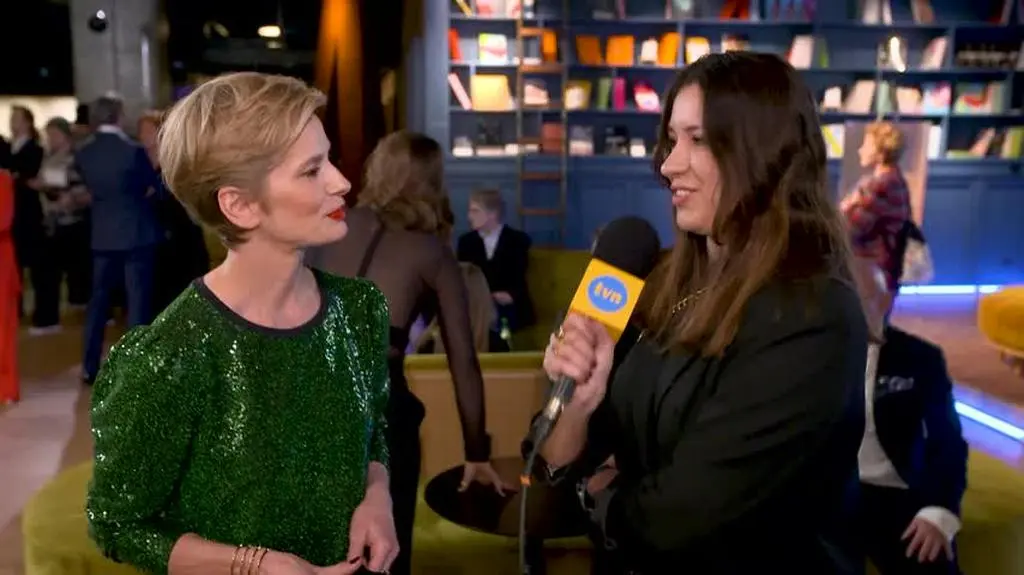 221213_moj_agent_cielecka_100_3_www