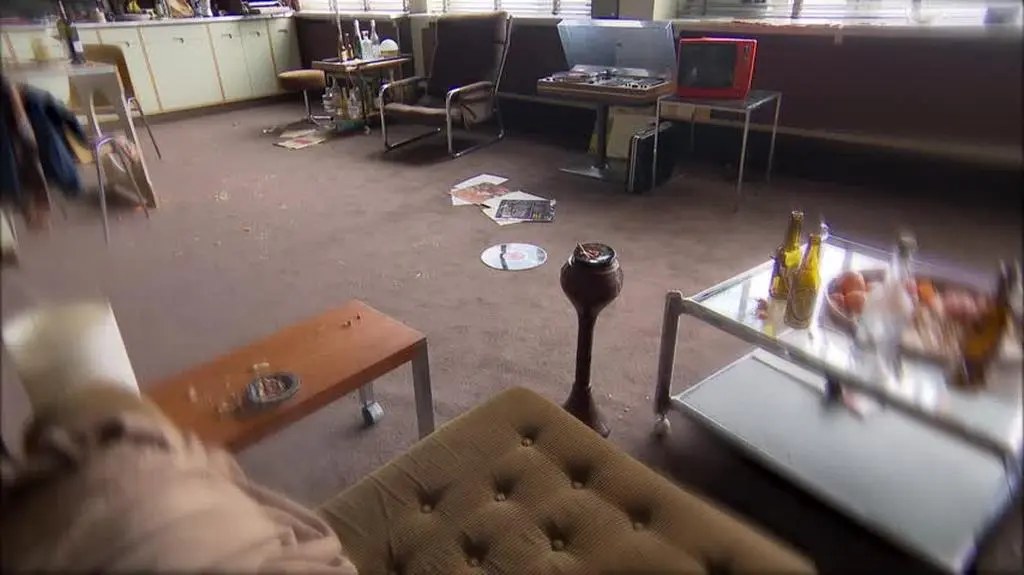 230119_doppelganger_holoubek_www