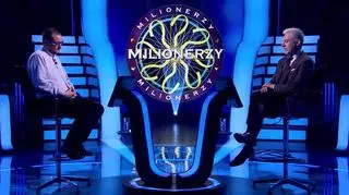 Milionerzy: Krótki sprawdzian z twórczości Brzechwy