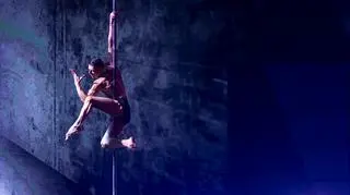 Mam Talent!: Filip Drogos