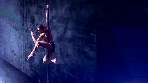 Mam Talent!: Filip Drogos