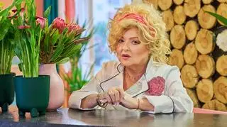 Kuchenne rewolucje, odcinek 11