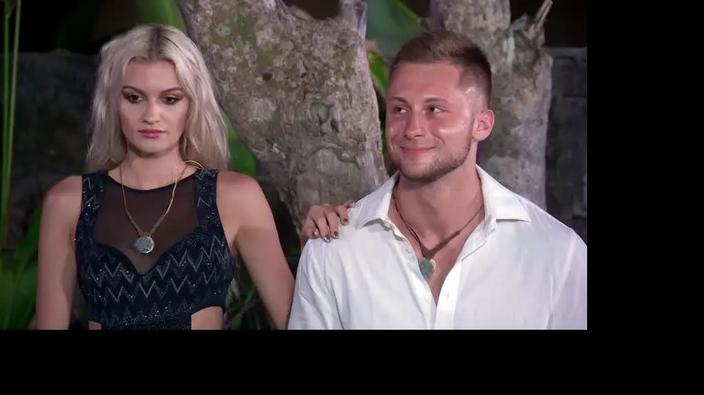 Rajskie rozdanie zaskoczyło wszystkich!