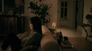 Behawiorysta: Emilia jest przerażona zachowaniem Brygidy!