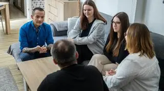 Nastolatki rządzą... kasą: Wiktoria ustaliła zasady! 