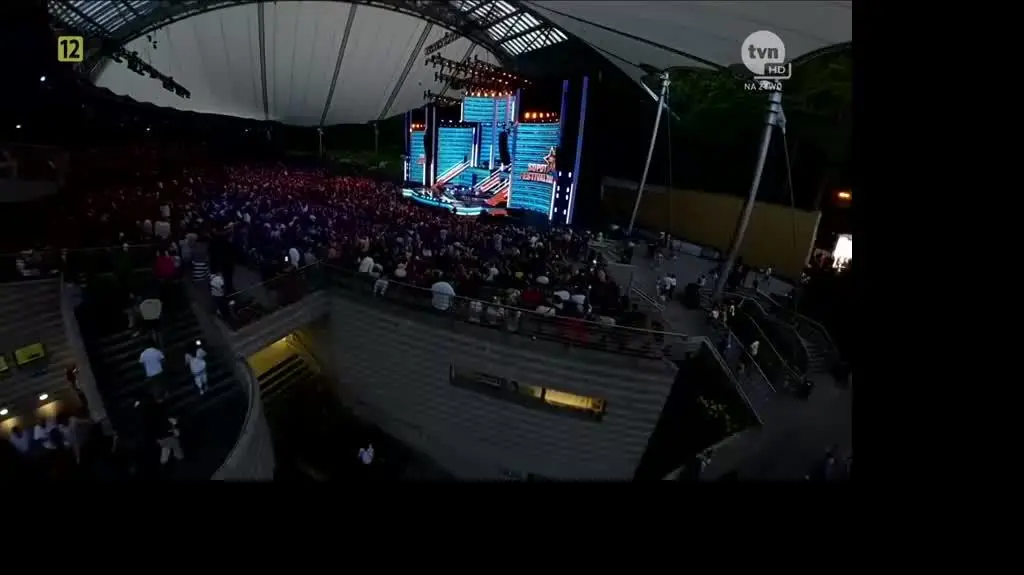 Lady Pank i "Mniej niż zero"