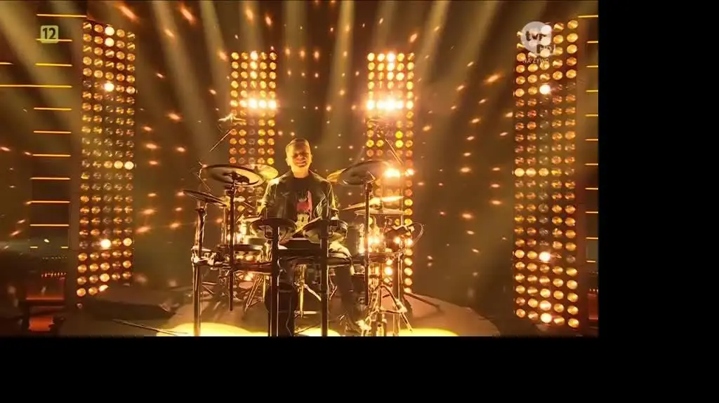 Aleksander Cent