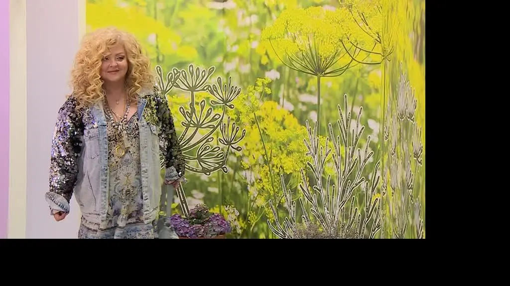 230918_KR_27_odc_3_tc05