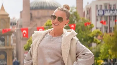 Azja Express: Zobacz zwiastun 7. odcinka