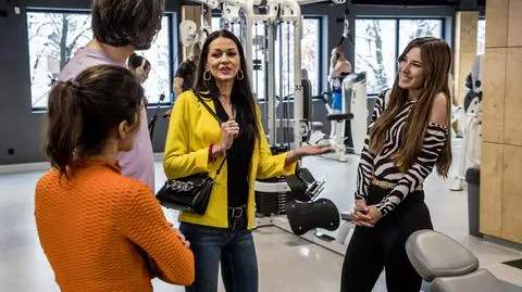 Jak na dobre rozstać się z byłą żoną?!