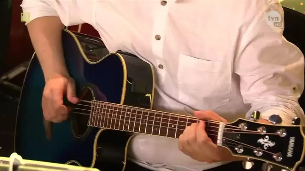 Karolina Leczko Mateusz Zi