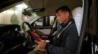 JEZDZIC_OBSERWOWAC_S3_ODC_09