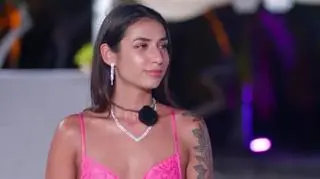 Hotel Paradise 7: Rajskie Rozdanie, cz. 2