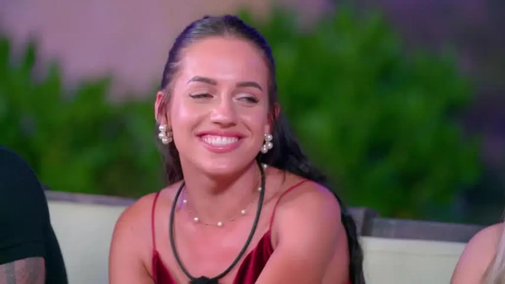 240424_HOTEL_PARADISE_ODC_30_tc_19_WWW