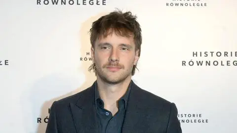 Maciej Musiał