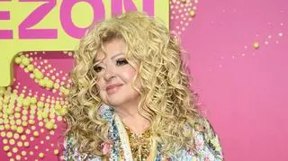 Magda Gessler o nowym sezonie. "Niemożliwe jest możliwe" [TYLKO U NAS]