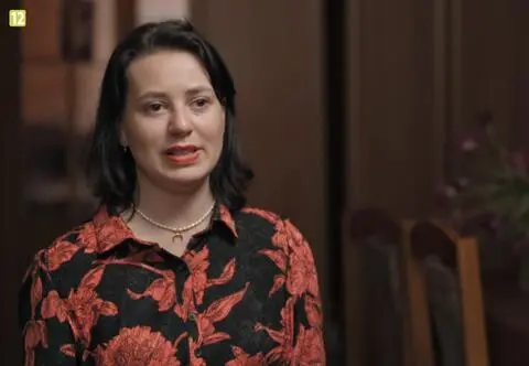 Magda ze "ŚOPW" już tak nie wygląda. Uczestniczka przeszła zaskakującą metamorfozę
