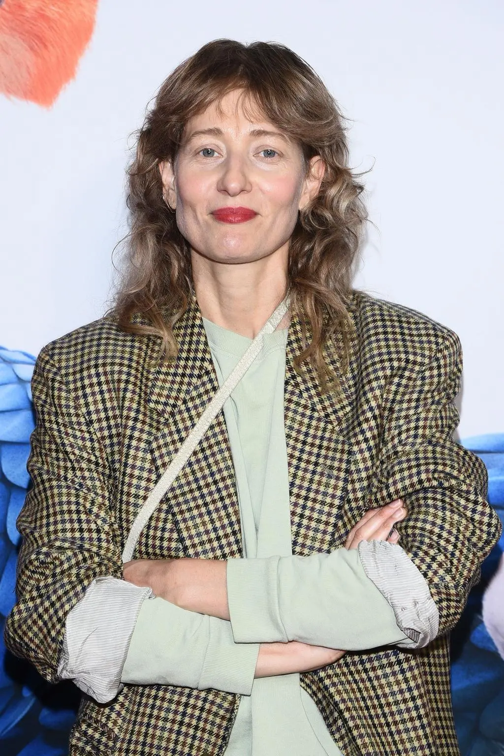 Magdalena Popławska
