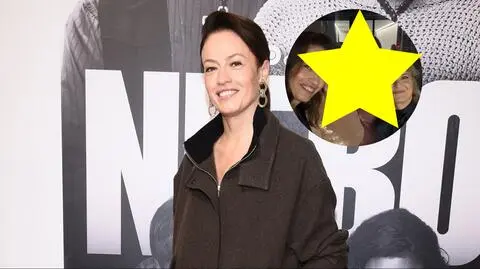 Magdalena Różczka
