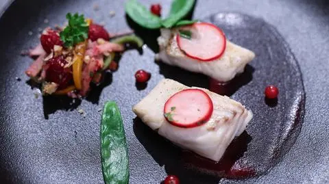 MasterChef