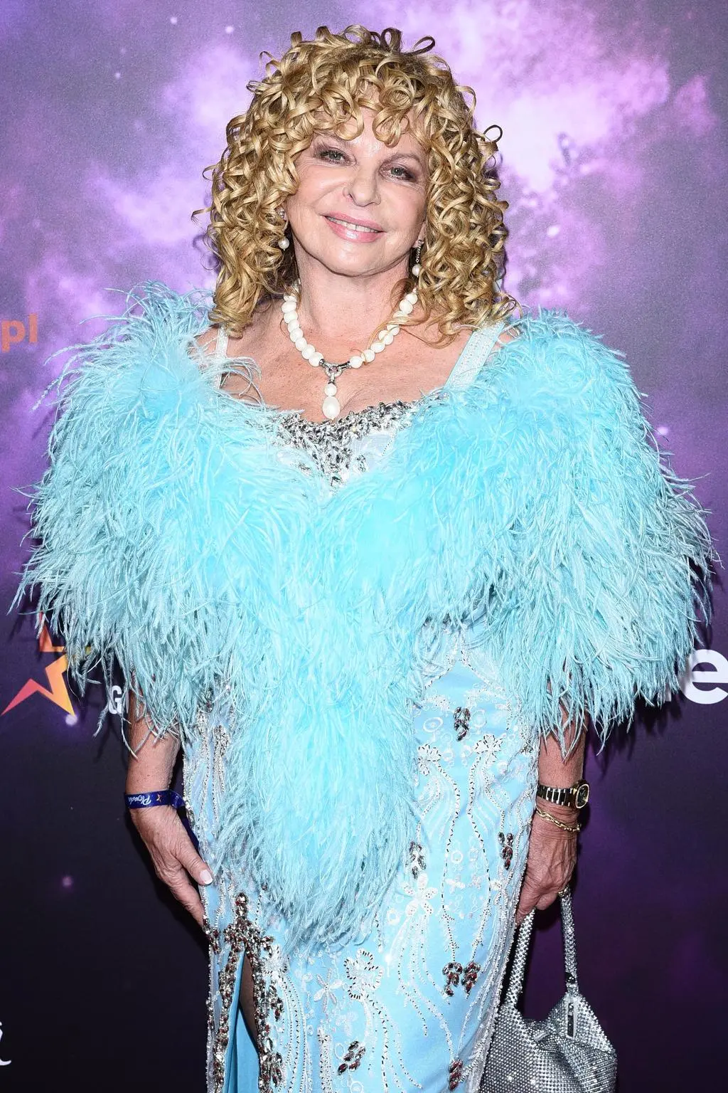 Małgorzata Potocka