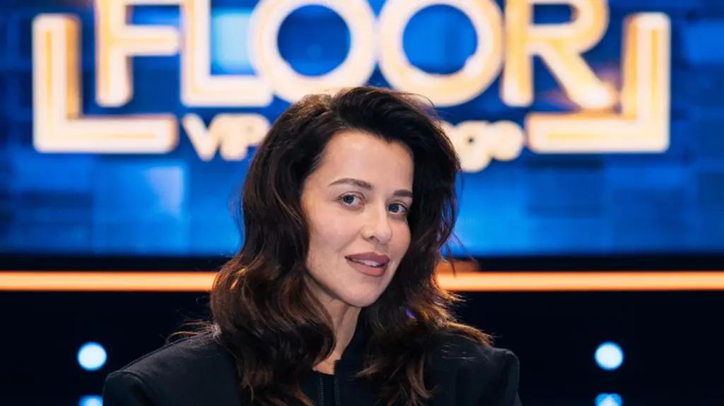 Malwina Wędzikowska