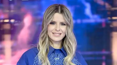 Mandaryna