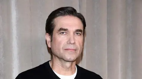 Marcin Dorociński 