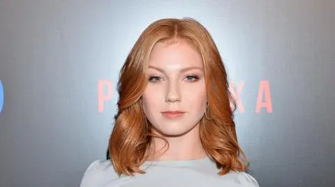 Marianna Gierszewska