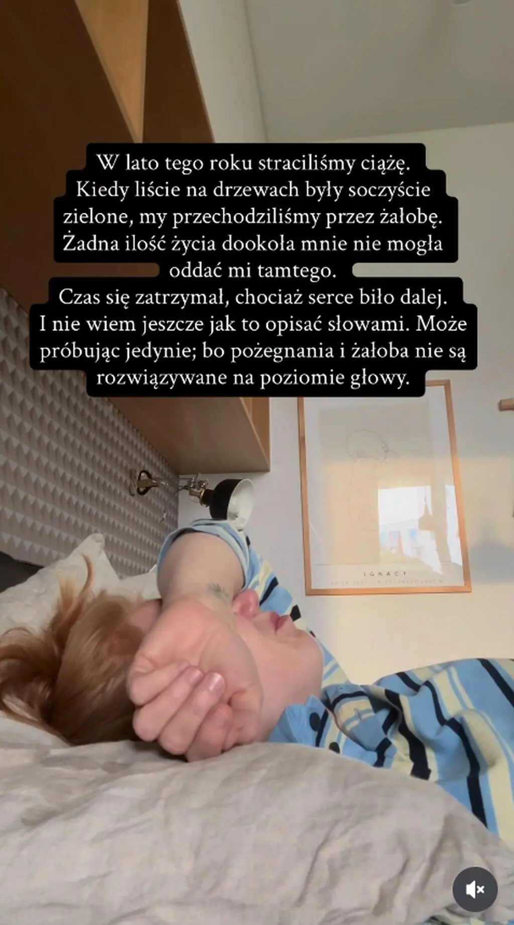 Marianna Gierszewska