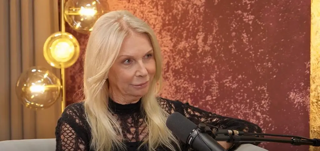 Mariola Bojarska-Ferenc