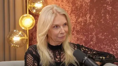 Mariola Bojarska-Ferenc