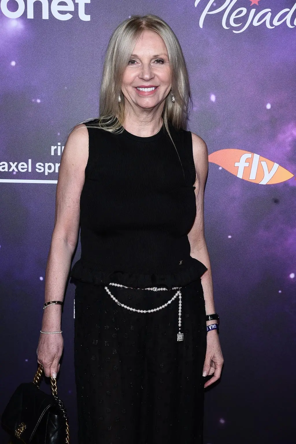 Mariola Bojarska-Ferenc 