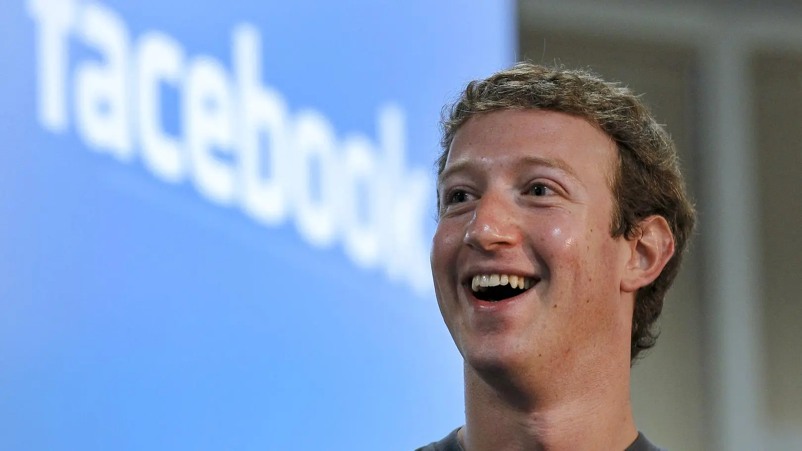 Mark Zuckerberg nowym właścicielem 200-letniego zamku! Miliarder kupił historyczną posiadłość w Irlandii