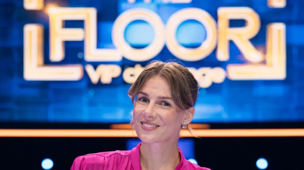 Marta Wierzbicka