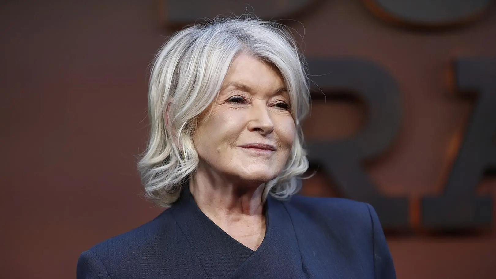 Martha Stewart jest kulinarną sławą w USA. W jej żyłach płynie polska krew. "Jestem dumna ze swoich korzeni"
