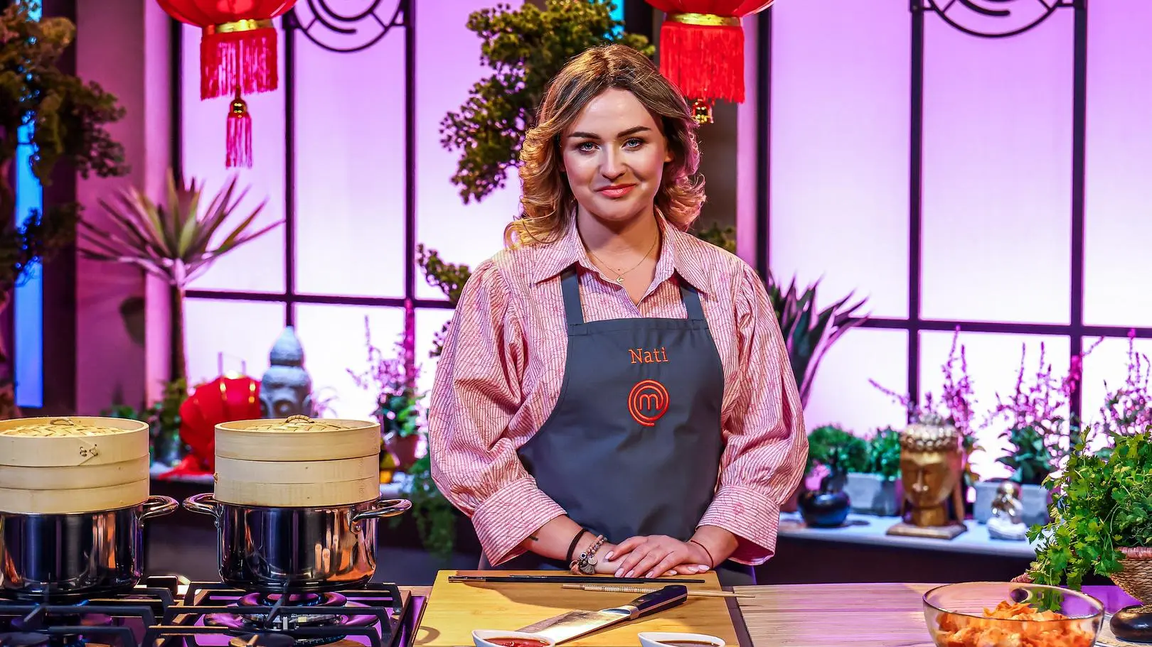 Natalia Pietras