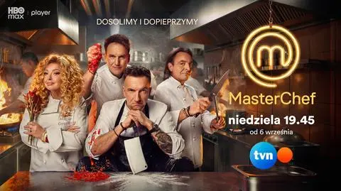 MasterChef
