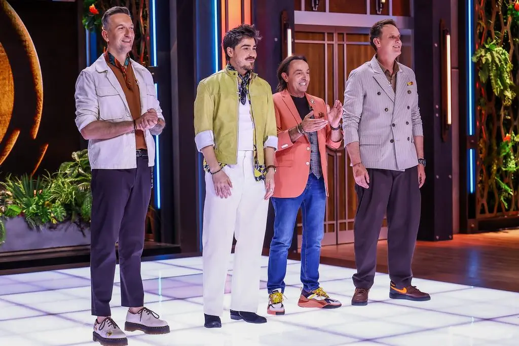 MasterChef