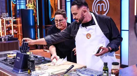 MasterChef
