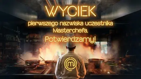 MasterChef