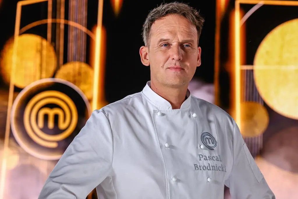 MasterChef
