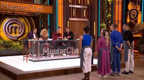 MasterChef