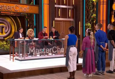 Wielkie emocje do samego końca! Wiemy, kto dostał fartuch w "MasterChefie"