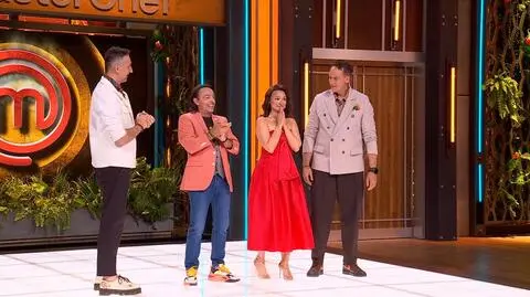 MasterChef