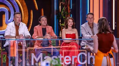 MasterChef
